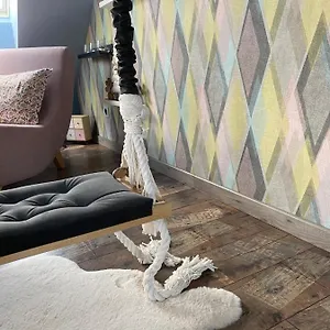 https://apartament-no813.szklarskaporebahotels.net
