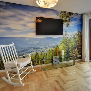 https://kasiowka.szklarskaporebahotels.net