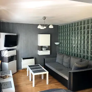 https://lux4u-apartment-szklarska-poreba.szklarskaporebahotels.net