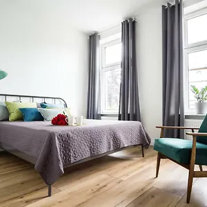 https://roomsy-pure.sopothotels.com
